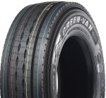 kuorma-auton etuakselin rengas 315/70r22.5 ccw cws10es