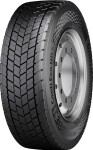 kuorma-auton veotelje rengas conti eco hd 5 315/70r22.5 154/150 l
