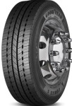 kuorma-auton etuakselin rengas eqmax s 315/70r22.5 158/150 l
