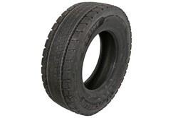 kuorma-auton vetorengas 315/70R22.5 MICHELIN X LINE ENERGY D2 154/150L