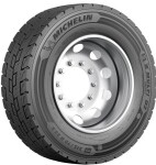 kuorma-auton veotelje rengas 315/70r22.5 cmi xmed2