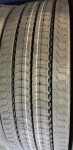 kuorma-auton etuakselin rengas x multi energy z 295/80r22.5 154/150 l