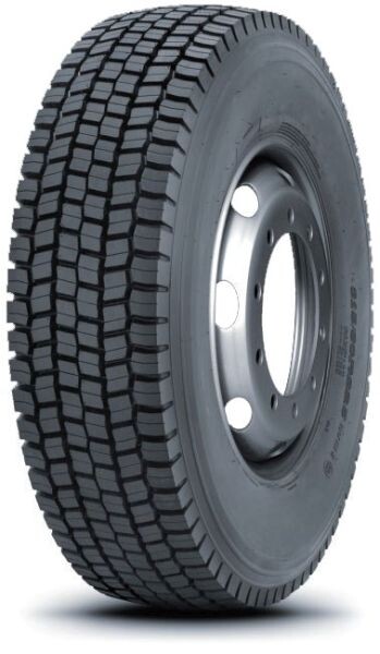 kuorma-auton rengas  315/70R22.5 CTZ TRANS D28 Trans D28