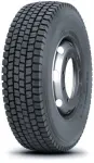 kuorma-auton rengas  315/70R22.5 CTZ TRANS D28 Trans D28
