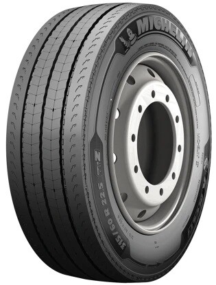 michelin x multi z