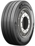 michelin x multi z