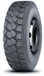 Veosilla rengas, kuorma-auto Smart Terra D27 315/80r22.5 157/154k