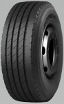 Smart Trans S53