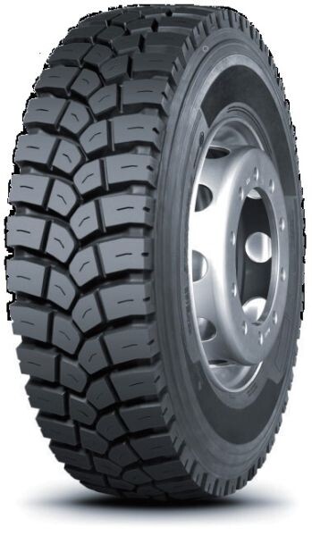 terra d22