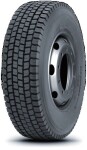 kuorma-auton rengas  315/80R22.5 CTZ TRANSD28 Trans D28