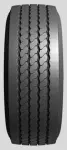 kuorma-auton kesärengas 385/65R22,5 160K ROADX DX671 Regional