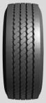 kuorma-auton kesärengas 385/55R22,5 160K ROADX DX671 Regional