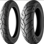 motorcycle road tyre michelin 100/90-19 tl/tt 57h scorcher 31 front