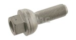 pyöränpultti 32 91 7818