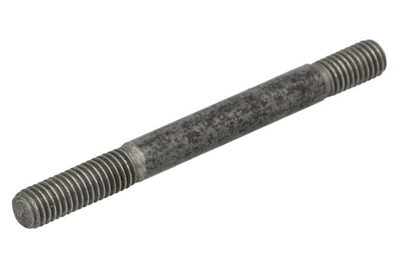pyöränpultti 320-06007-an