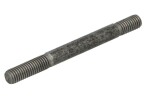 pyöränpultti 320-06007-an