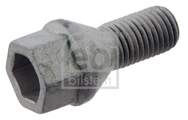Pin Wheel
