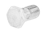 pyöränpultti 320/06039