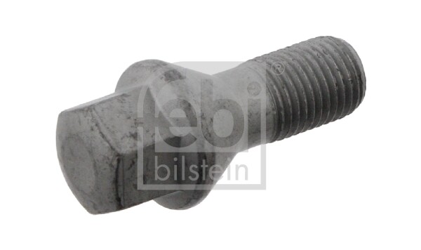 Wheel Bolts Alfa Romeo 159, Alfa Romeo Spider, Alfa Romeo Brera all