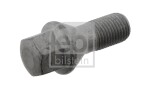 Wheel Bolts Alfa Romeo 159, Alfa Romeo Spider, Alfa Romeo Brera all