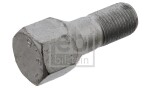 Wheel bolt front/rear (M16, pituus 57mm) CITROEN JUMPER; FIAT DUCATO; PEUGEOT BOXER 02.94-