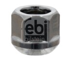 Wheel Nut 92-02 HONDA ACCORD, CIVIC 94-06, CRX 93-95, HYBRID 2006, SHUTTLE 93-95, CONCERTO 93-96, 00-05 INSIGHT, INTEGRA 1996, LEGEND 93-04, 93-01 PRELUDE , VIGOR 93-94