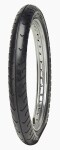 mitas skootterin rengas 3.25-16 tl/tt 54 j mc2 etu/taka