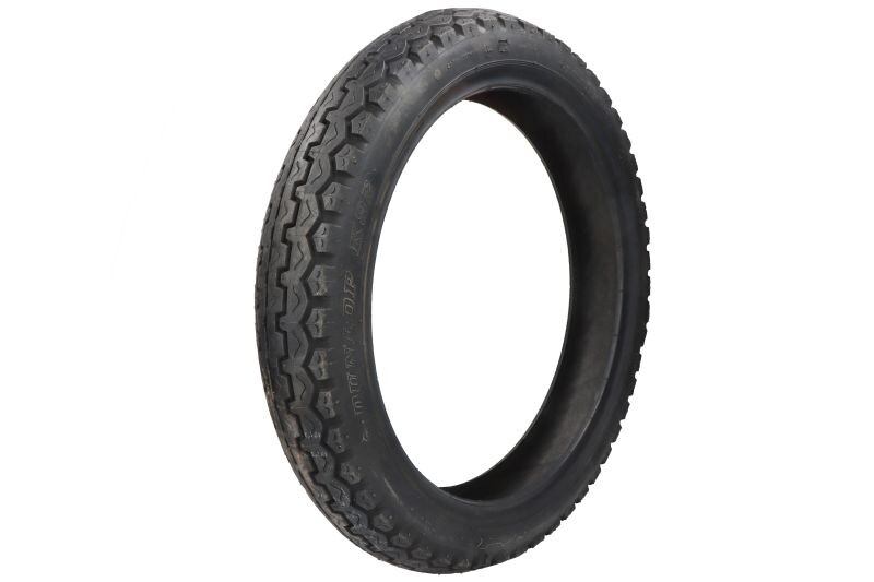 k82 3.25-18 52 s edessä/taga TT