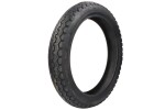 k82 3.25-18 52 s edessä/taga TT