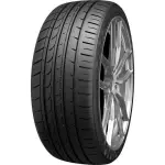 4x4 maasturin kesärengas 325/30R21 DYNAMO MU02 108Y XL RP UHP