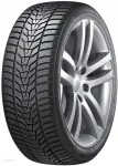 maasturin kitkarengas 265/50R19 HANKOOK WINTER I*CEPT EVO3 X W330A 110 V XL