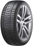 1033225, Winter i*cept evo3 W330, HANKOOK, talvi, henkilöautot, HL, 3PMSF, M+S, *, polttoaineen säästävyys - C, pito märällä - C, Vierintämelu ja vastus mittauksen luokka - 71 dB (B) pito lumessa - kyllä, ha