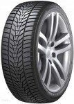 Maasturin kaikkiin vuodenaikoihin sopiva rengas 225/40r19 Hankook Winter i*cept evo3 W330 93 V XL