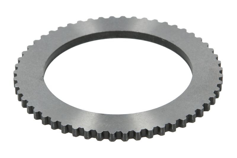 Keskitysrengas 331-31563-an