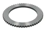 Keskitysrengas 331-31563-an