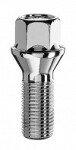 pultti p14x1.50/55/17 (p79. ch17)