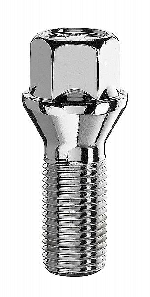 pultti p14x1,25/55/17 (p78,5, ch17)