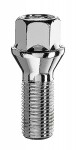 pultti p14x1,25/55/17 (p78,5, ch17)
