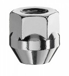mutteri m12x1.50/25/21 (avoin. p25. ch21)