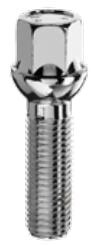 pultti pk12x1,50/28/17 ( pallo, r12, p49, ch17)