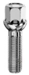 pultti pk12x1,50/50/17 ( pallo, r12, p72,5, ch17)