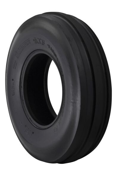 teollisuusrengas 6.50-16 AGSTAR 3340