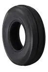 teollisuusrengas 6.50-16 AGSTAR 3340