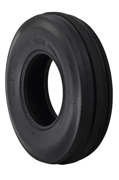 teollisuusrengas 7.50-18 AGSTAR 3340