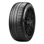 pirelli henkilöauton kesärengas 335/30r21 lopi 109y pzc4n