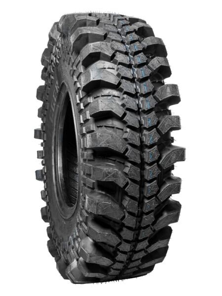 off-road tyre wn03 digger 33/10.50-16 114k
