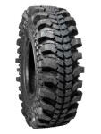 off-road tyre wn03 digger 33/10.50-16 114k