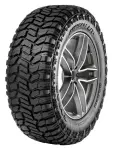 off-road rengas renegade rt+ 33/12.50r20
