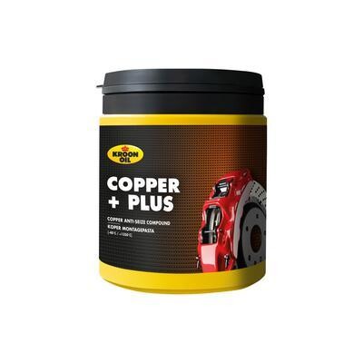 KROONOIL kuparirasva 600G