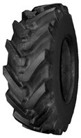 teollisuusrengas 340/80R20 ALLIANCE 325